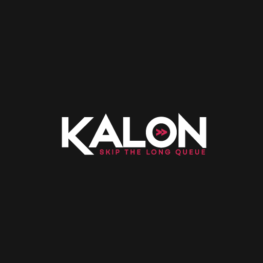 Kalon app icon